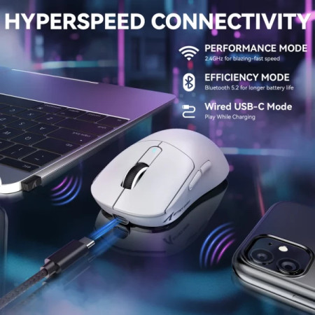 https://www.exceed.rs/images/products/big/204947.jpg
