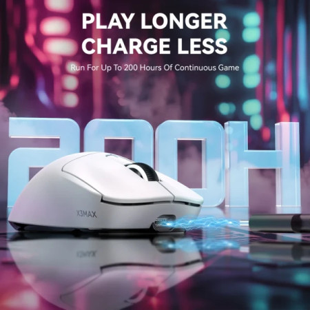 https://www.exceed.rs/images/products/big/204948.jpg