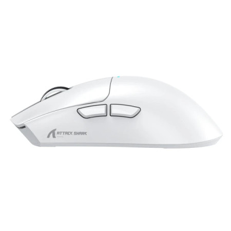 https://www.exceed.rs/images/products/big/204950.jpg