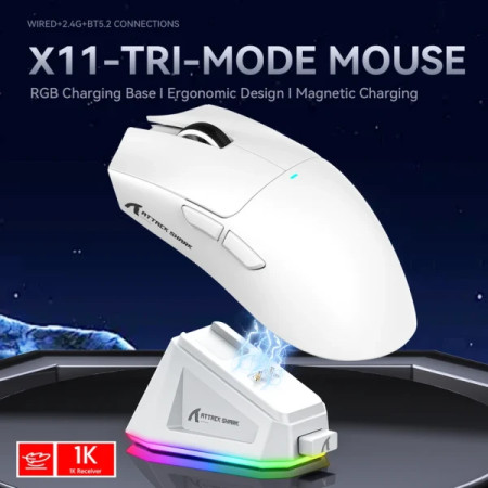https://www.exceed.rs/images/products/big/204951.jpg