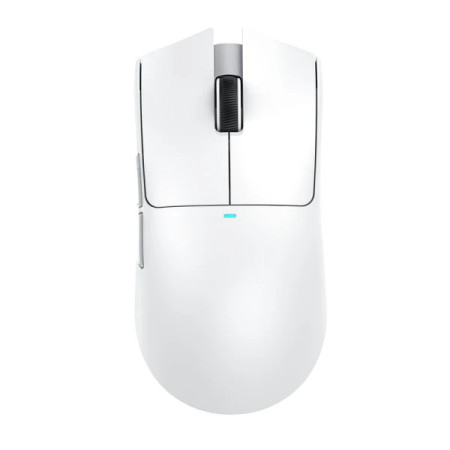 https://www.exceed.rs/images/products/big/204952.jpg