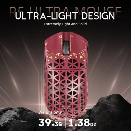 https://www.exceed.rs/images/products/big/204954.jpg
