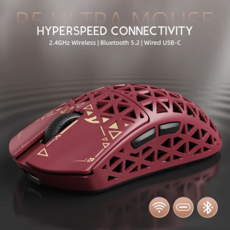 https://www.exceed.rs/images/products/big/204956.jpg