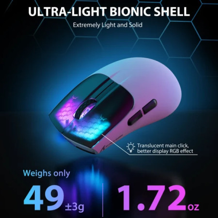 https://www.exceed.rs/images/products/big/204958.jpg