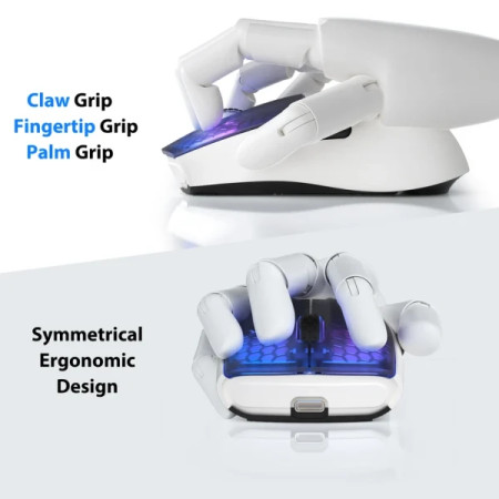https://www.exceed.rs/images/products/big/204959.jpg
