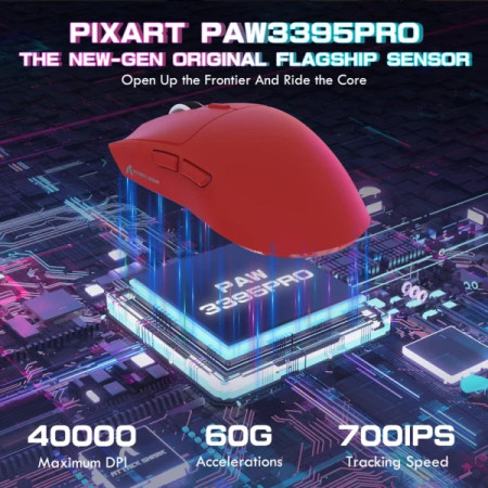 https://www.exceed.rs/images/products/big/204962.jpg