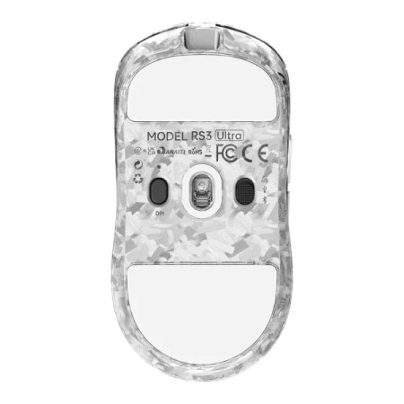 https://www.exceed.rs/images/products/big/204966.jpg