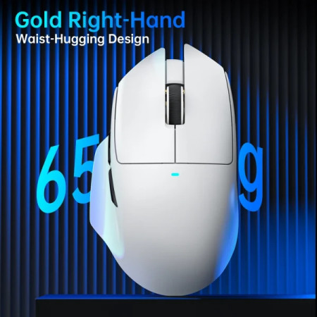 https://www.exceed.rs/images/products/big/204970.jpg