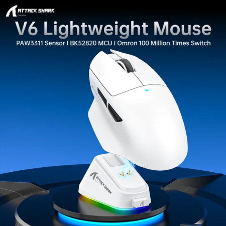 https://www.exceed.rs/images/products/big/204971.jpg