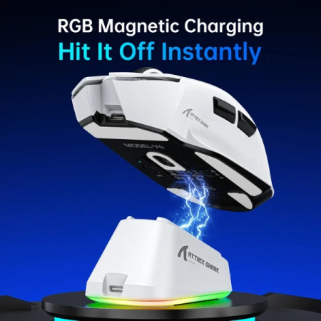 https://www.exceed.rs/images/products/big/204972.jpg