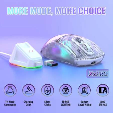 https://www.exceed.rs/images/products/big/204974.jpg