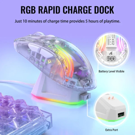 https://www.exceed.rs/images/products/big/204975.jpg