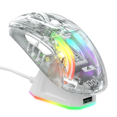 https://www.exceed.rs/images/products/big/204976.jpg