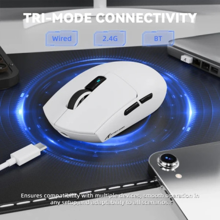 https://www.exceed.rs/images/products/big/204978.jpg