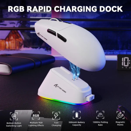 https://www.exceed.rs/images/products/big/204979.jpg