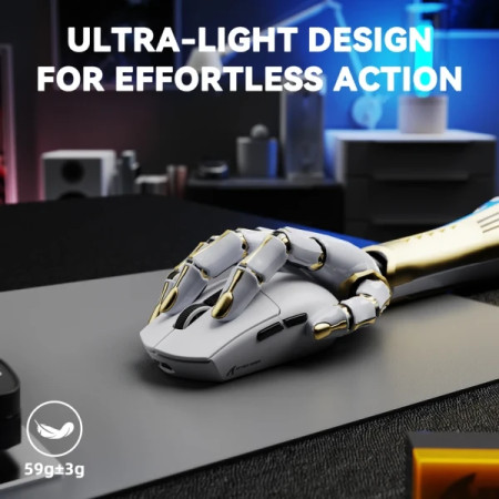 https://www.exceed.rs/images/products/big/204980.jpg
