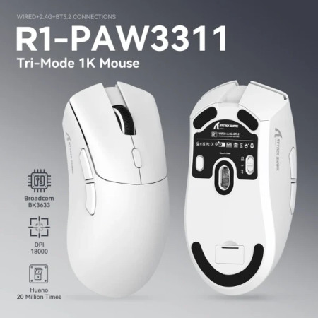https://www.exceed.rs/images/products/big/204982.jpg