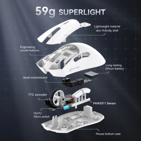 https://www.exceed.rs/images/products/big/204983.jpg