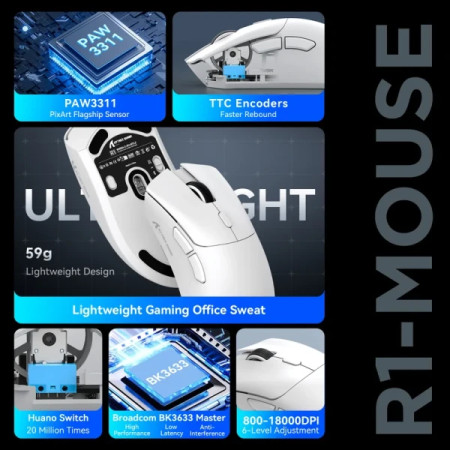 https://www.exceed.rs/images/products/big/204984.jpg