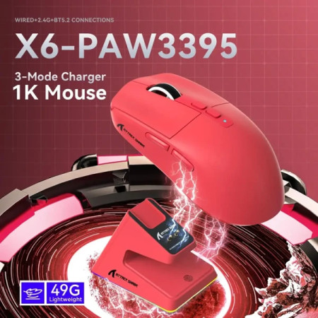 https://www.exceed.rs/images/products/big/204998.jpg