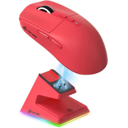 https://www.exceed.rs/images/products/big/204999.jpg