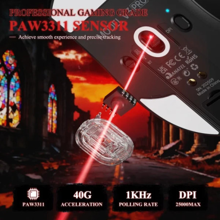 https://www.exceed.rs/images/products/big/205009.jpg