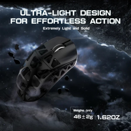 https://www.exceed.rs/images/products/big/205015.jpg