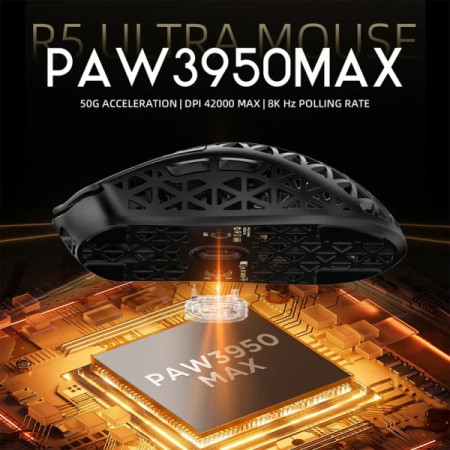 https://www.exceed.rs/images/products/big/205023.jpg