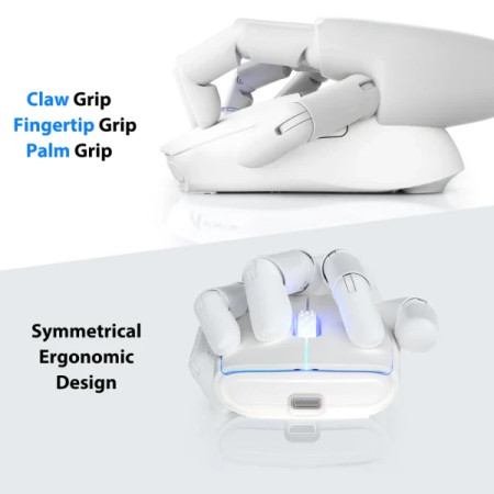 https://www.exceed.rs/images/products/big/205026.jpg