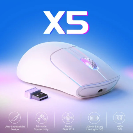 https://www.exceed.rs/images/products/big/205027.jpg