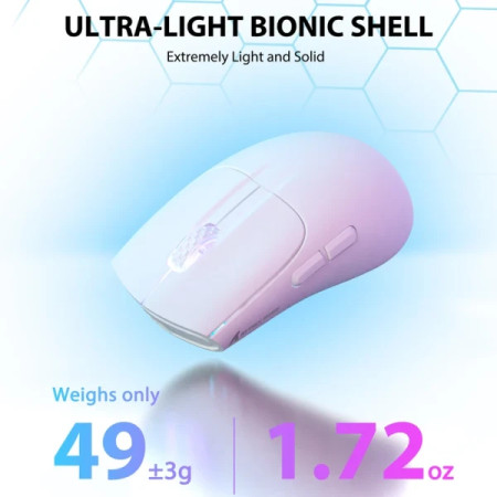 https://www.exceed.rs/images/products/big/205028.jpg