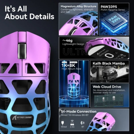 https://www.exceed.rs/images/products/big/205030.jpg