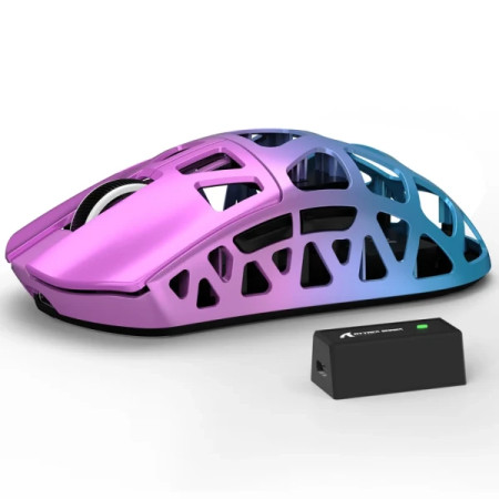 https://www.exceed.rs/images/products/big/205031.jpg
