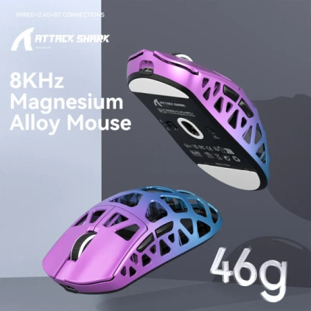 https://www.exceed.rs/images/products/big/205032.jpg