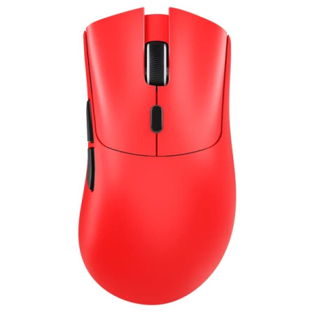 Attack Shark R1 PAW3311 Red