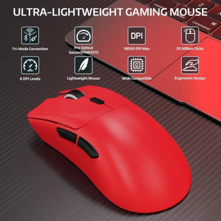https://www.exceed.rs/images/products/big/205034.jpg