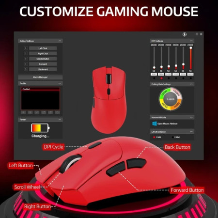 https://www.exceed.rs/images/products/big/205036.jpg