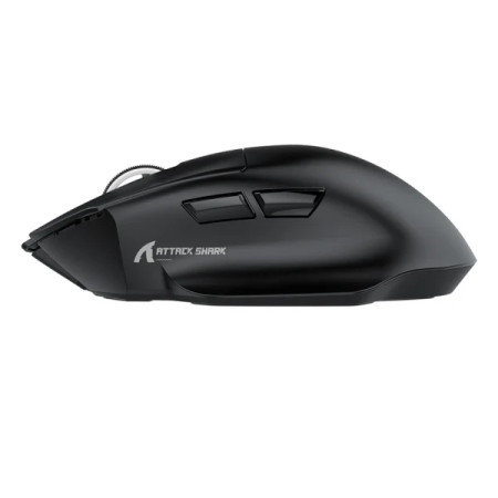 https://www.exceed.rs/images/products/big/205038.jpg