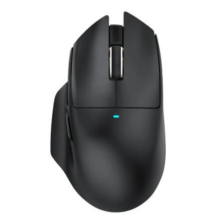 https://www.exceed.rs/images/products/big/205039.jpg