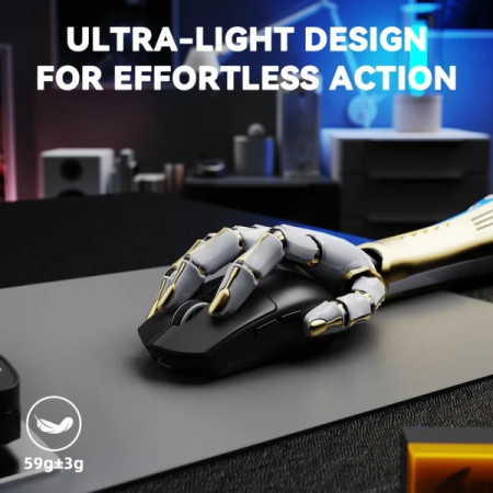 https://www.exceed.rs/images/products/big/205041.jpg