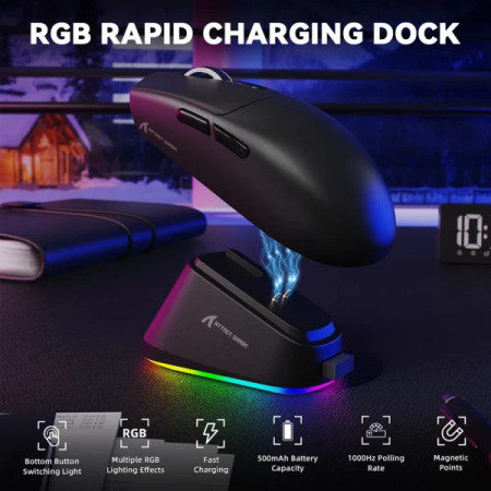 https://www.exceed.rs/images/products/big/205042.jpg