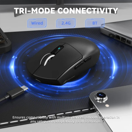 https://www.exceed.rs/images/products/big/205043.jpg