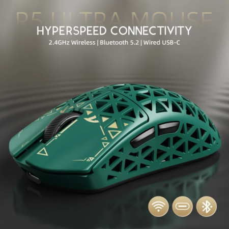 https://www.exceed.rs/images/products/big/205045.jpg