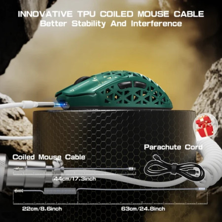 https://www.exceed.rs/images/products/big/205047.jpg