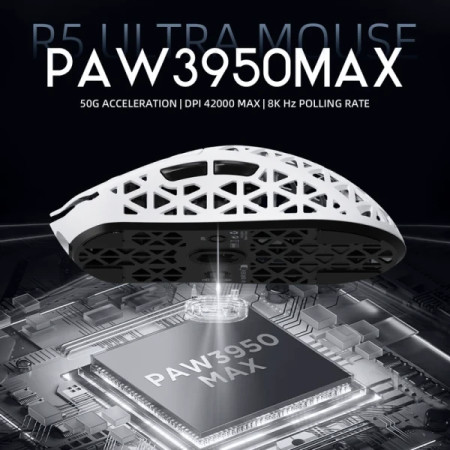 https://www.exceed.rs/images/products/big/205049.jpg
