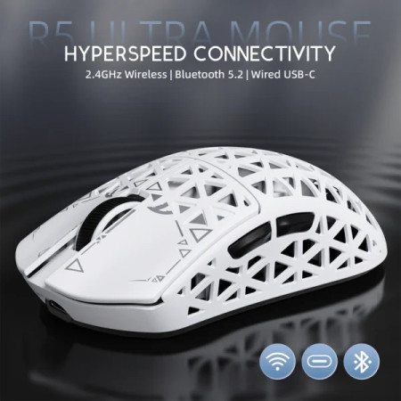 https://www.exceed.rs/images/products/big/205050.jpg