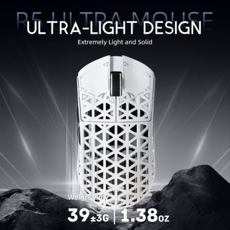 https://www.exceed.rs/images/products/big/205051.jpg