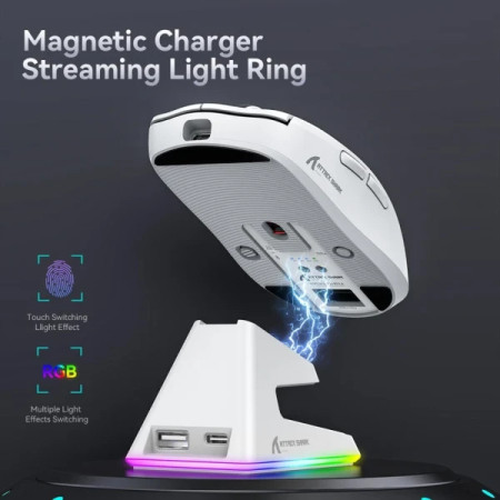 https://www.exceed.rs/images/products/big/205053.jpg