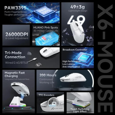 https://www.exceed.rs/images/products/big/205054.jpg