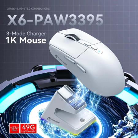 https://www.exceed.rs/images/products/big/205055.jpg